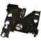 Standard Ignition Automatic Transmission Conductor Plate, Tcp01 TCP01 - alternate 2